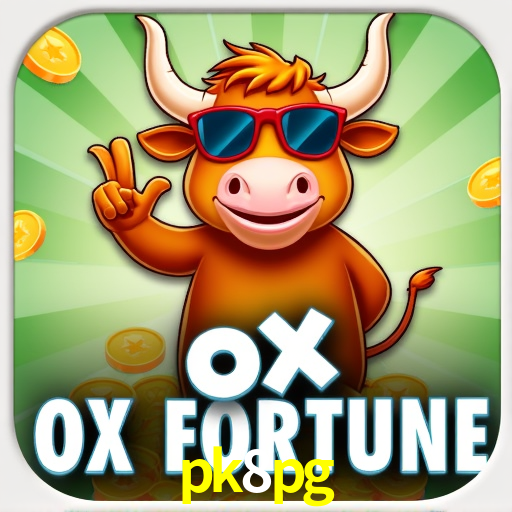 Descubra a Essência do pk8pg: Nossa História e Compromissos