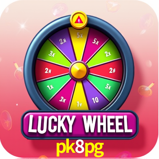 Desvendando o Mundo dos Jogos Virtuais na pk8pg