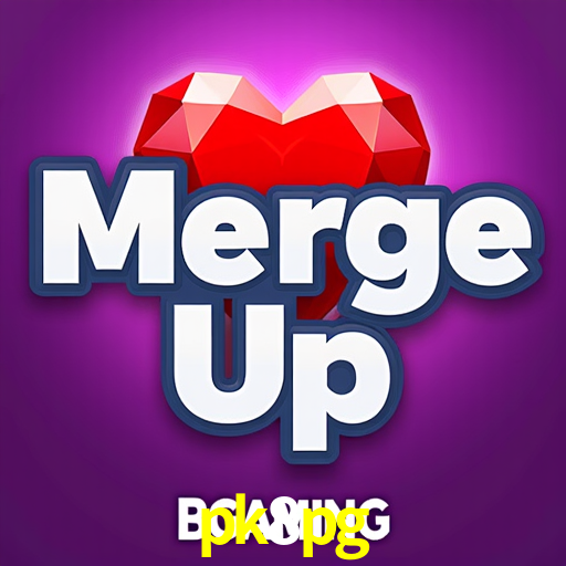 A Emoção da Loteria na pk8pg: Uma Chance de Mudança de Vida