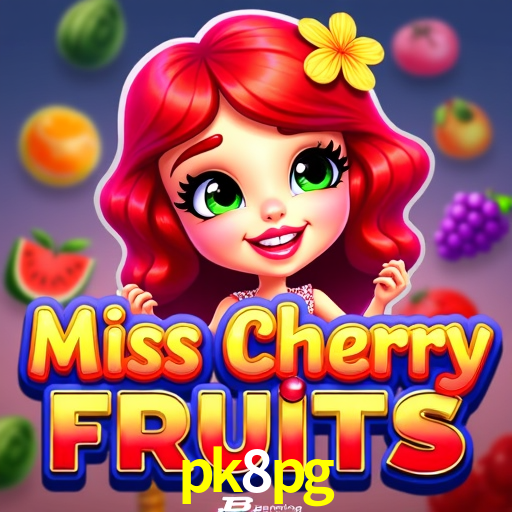 A Revolução dos Aplicativos de Jogos no pk8pg