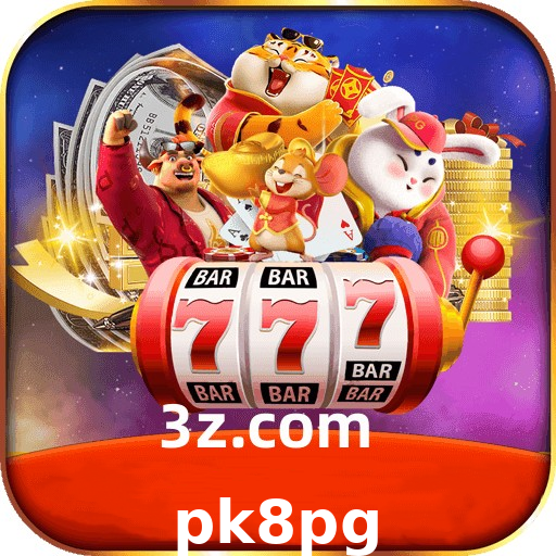 img width=