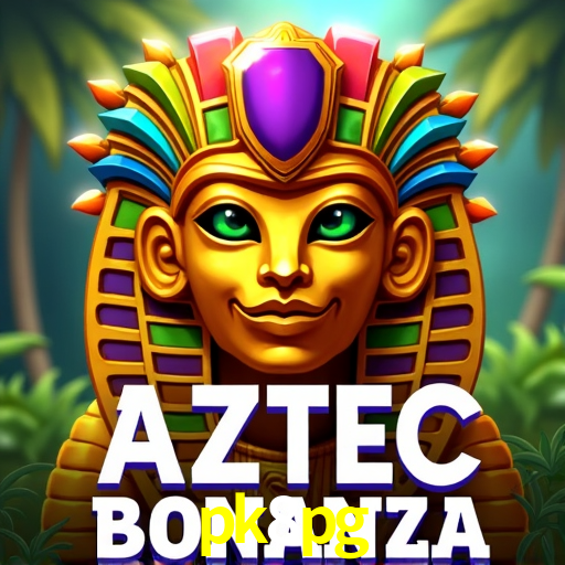 A Experiência Imersiva dos Cassinos Ao Vivo no pk8pg