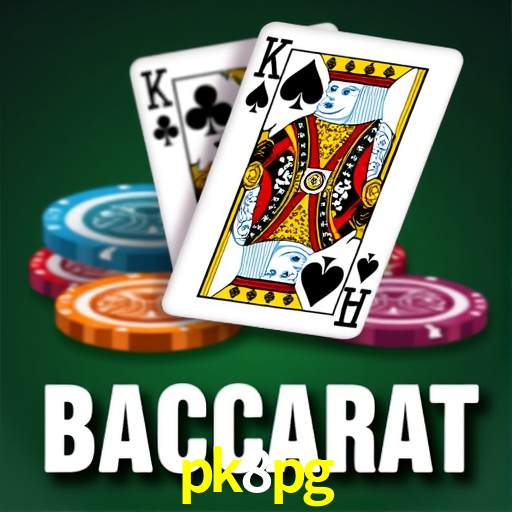 Descubra a Essência do pk8pg: Nossa História e Compromissos