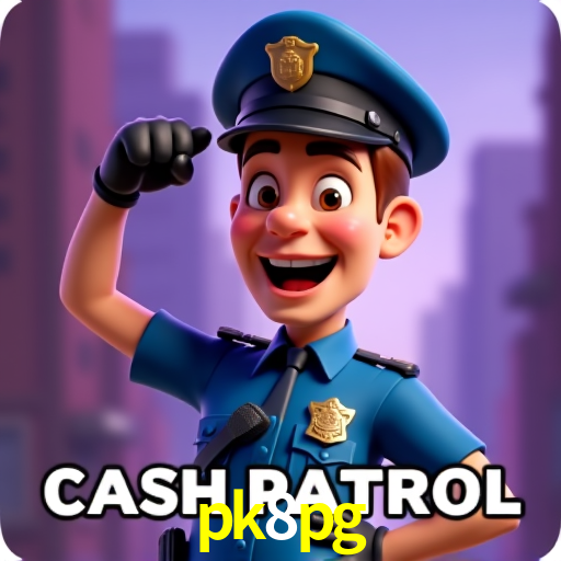 Gates of Olympus pk8pg