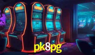 Apostas de Basquete pk8pg