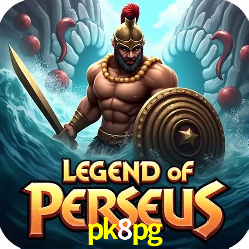 A Emoção da Loteria na pk8pg: Uma Chance de Mudança de Vida