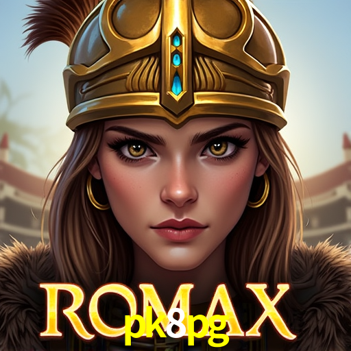 Platform Technology pk8pg