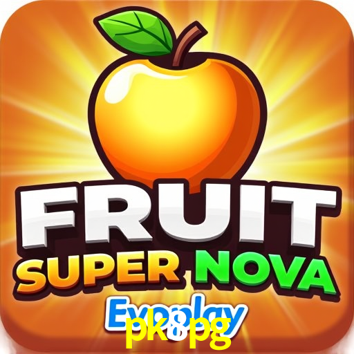 A Experiência Imersiva dos Cassinos Ao Vivo no pk8pg