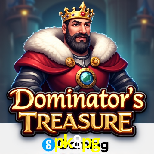 A Experiência Imersiva dos Cassinos Ao Vivo no pk8pg