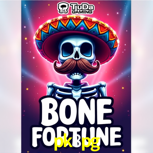 A Popularidade dos Caça-Níqueis no pk8pg