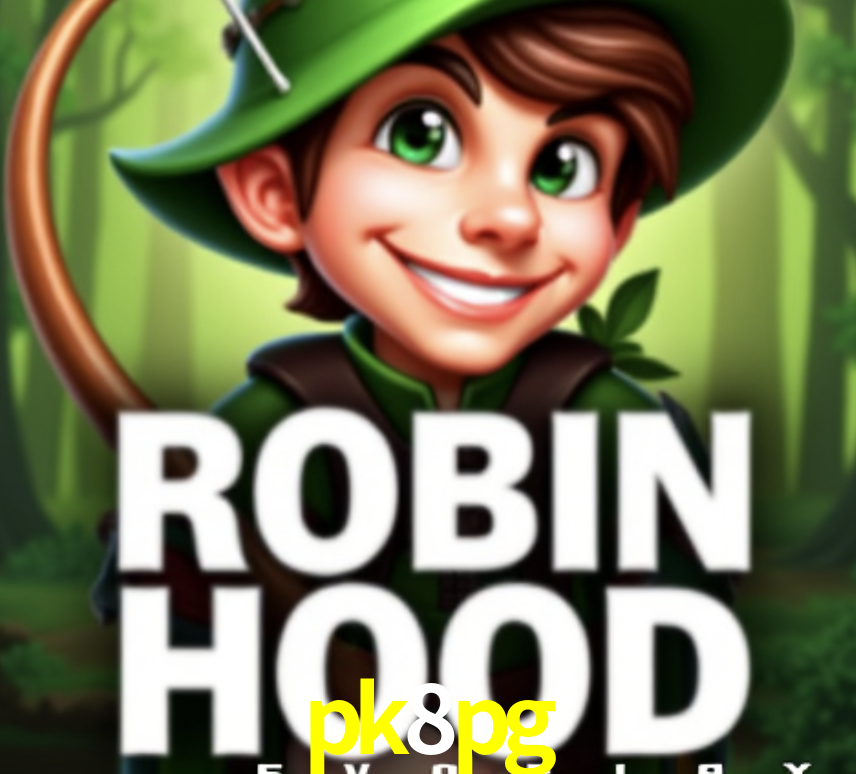 Interface do App pk8pg