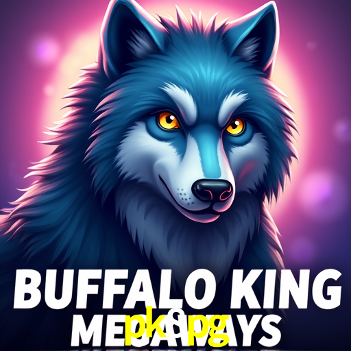 Apostas Esportivas na pk8pg: Um Guia Completo