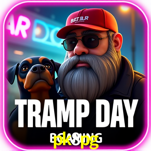 Explorando a Categoria de Eventos em Apostas na pk8pg