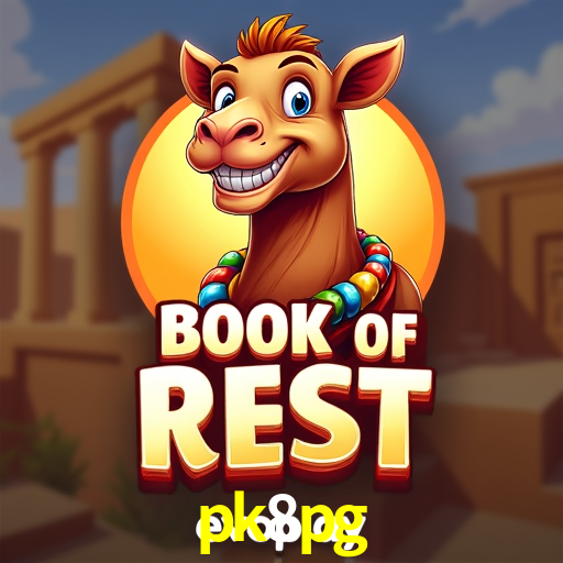 A Popularidade dos Caça-Níqueis no pk8pg