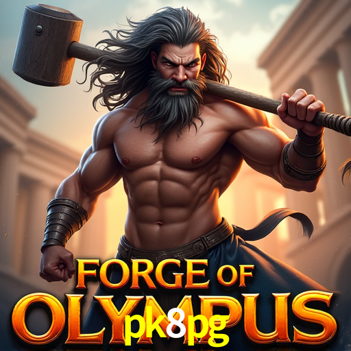 Inovações de Jogos na pk8pg: O Futuro das Experiências Interativas