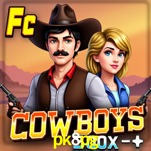 Security Systems pk8pg