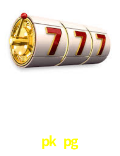 pk8pg: A Experiência de Casino com Jogos de Mesa ao Vivo