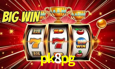 Apostas de Futebol pk8pg