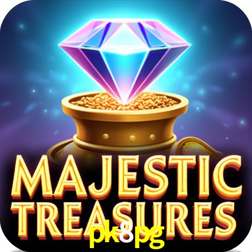 A Ascensão dos Esportes Eletrônicos: Um Novo Paradigma no Entretenimento