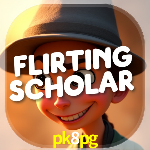 Flash Promotion pk8pg