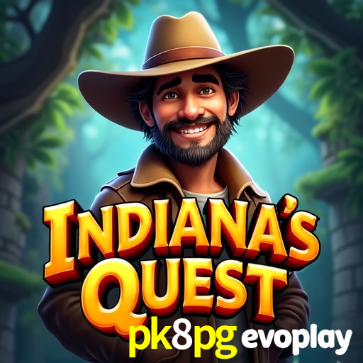 Descubra o Programa VIP da pk8pg: Vantagens Exclusivas para Jogadores