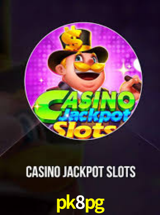 pk8pg: Jogue Crash e Experimente Alta Recompensa Instantânea