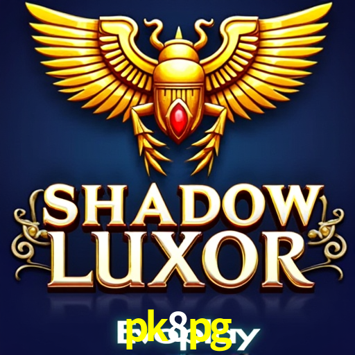 Inovações de Jogos na pk8pg: O Futuro das Experiências Interativas