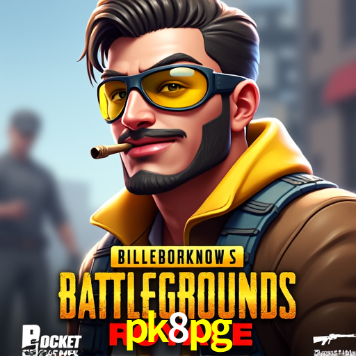 A Emoção da Loteria na pk8pg: Uma Chance de Mudança de Vida