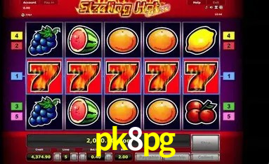 Estatísticas Crash Games pk8pg