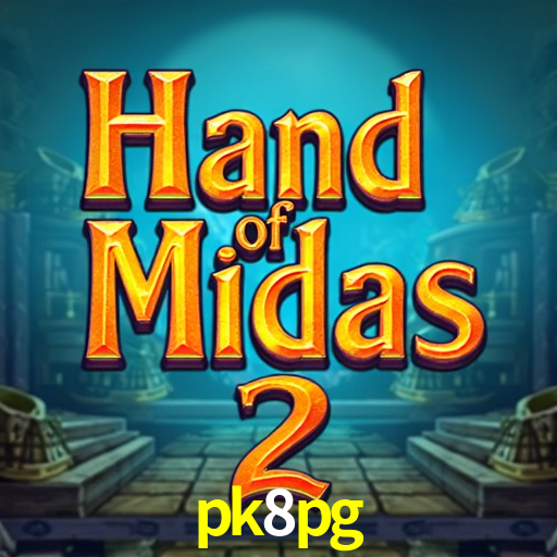 Explorando a Categoria de Eventos em Apostas na pk8pg