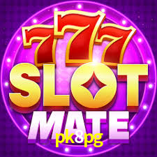 Football Betting pk8pg