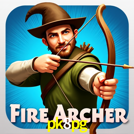 Explorando a Categoria de Eventos em Apostas na pk8pg