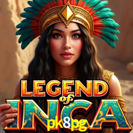 Desvendando o Mundo dos Jogos Virtuais na pk8pg