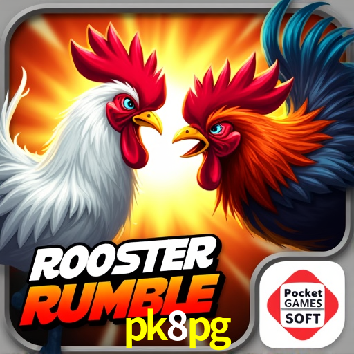 A Experiência Imersiva dos Cassinos Ao Vivo no pk8pg