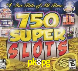 Avaliações dos Jogadores pk8pg