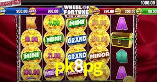 Experimente o Login Seguro Premium no pk8pg