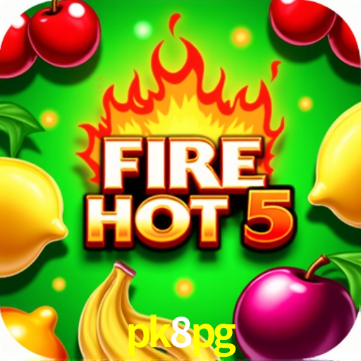 Responsive Design pk8pg