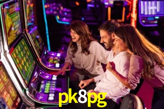 Especiais de Fim de Semana pk8pg