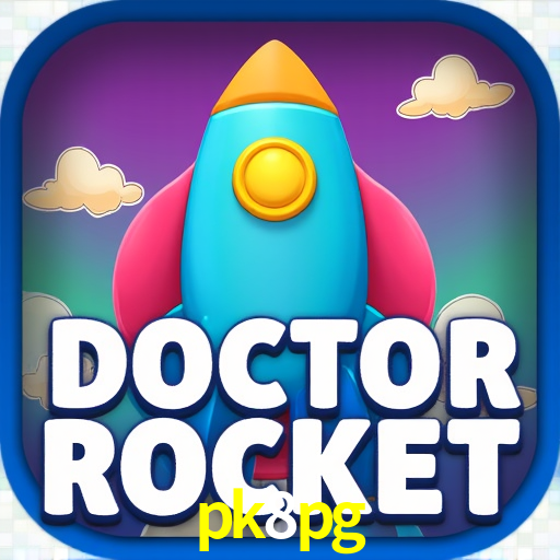 A Revolução dos Aplicativos de Jogos no pk8pg