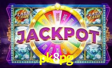 Mesa de Blackjack pk8pg