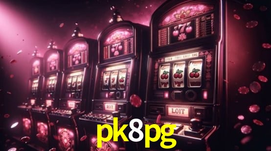 Ofertas Exclusivas pk8pg