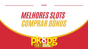 Explore as vantagens do pk8pg: serviço profissional e confiabilidade