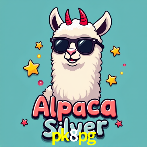 Bonus Features pk8pg