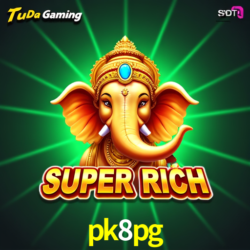 Dicas Essenciais para Melhorar seu Desempenho em Jogos de Palavras