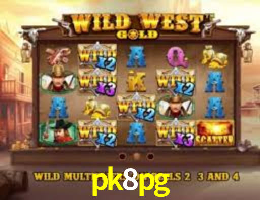 pk8pg: Seu Especialista em Apostas Esportivas Brasileiras