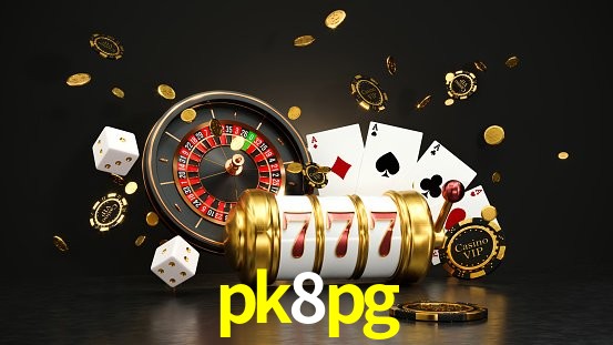 Seasonal Promotions pk8pg