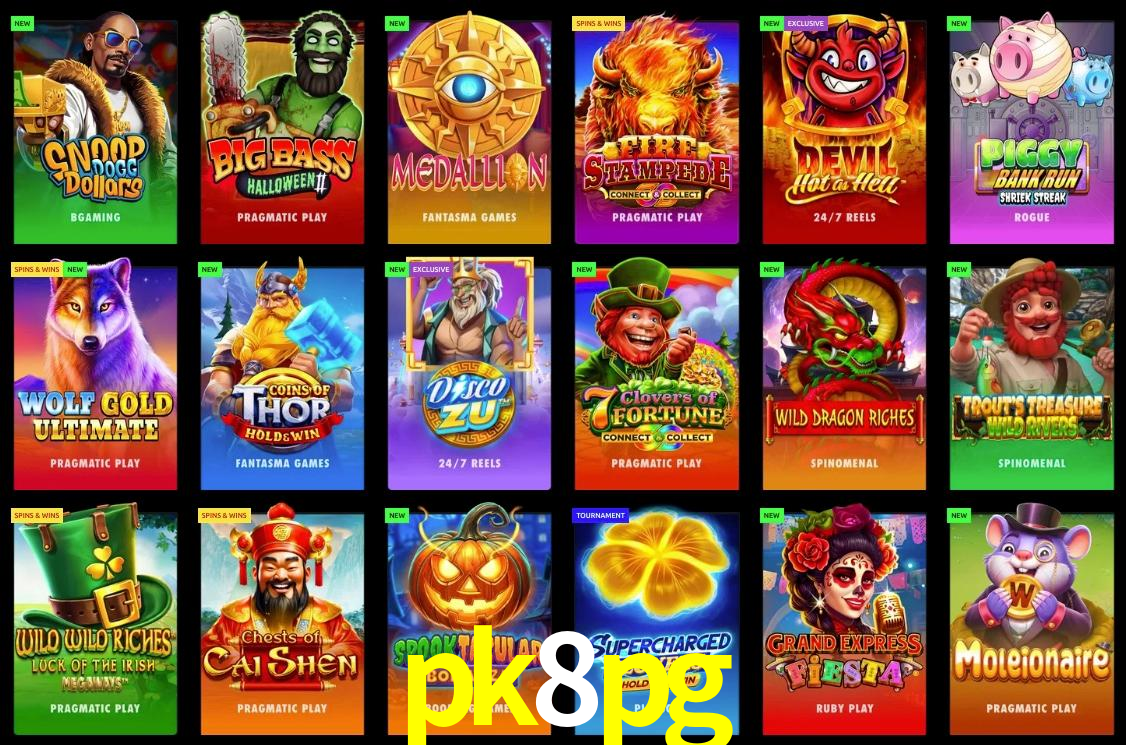 Sports Statistics pk8pg