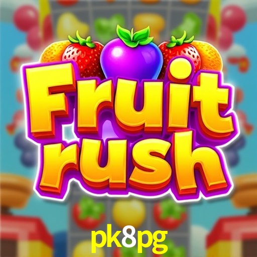 A Ascensão dos Esportes Eletrônicos: Um Novo Paradigma no Entretenimento