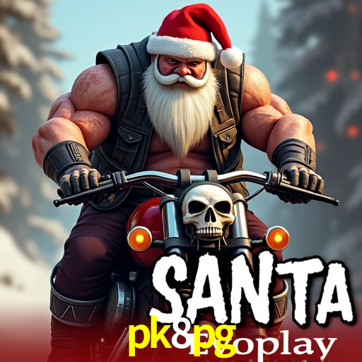 Descubra a Magia dos Jogos de Arcade no pk8pg