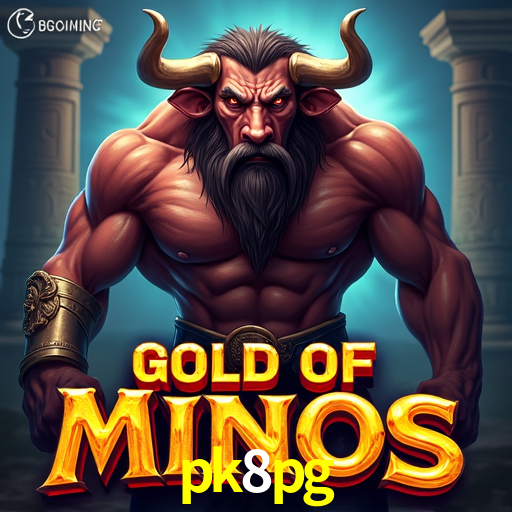 Quick Registration pk8pg